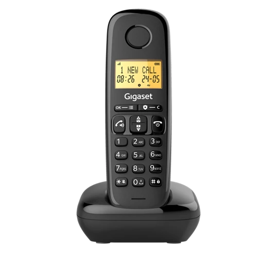 GIGASET Telefon Basic 100