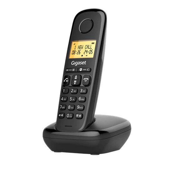 GIGASET Telefon Basic 100