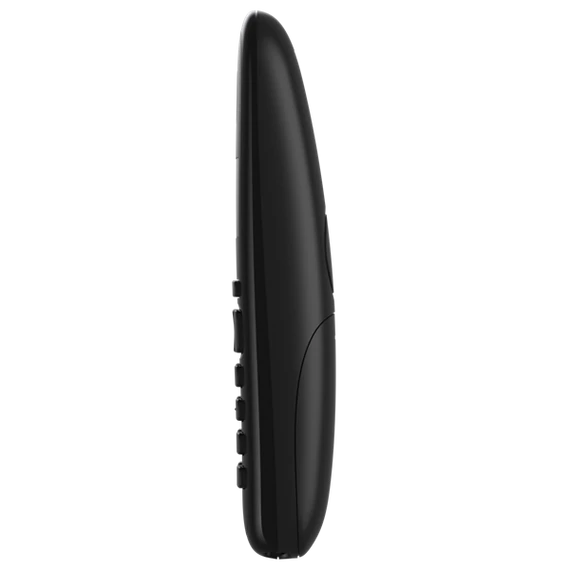 GIGASET Telefon Basic 100