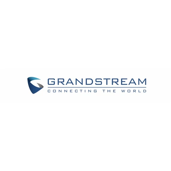 GRANDSTREAM RFID Beléptető kártya, RFID CARD