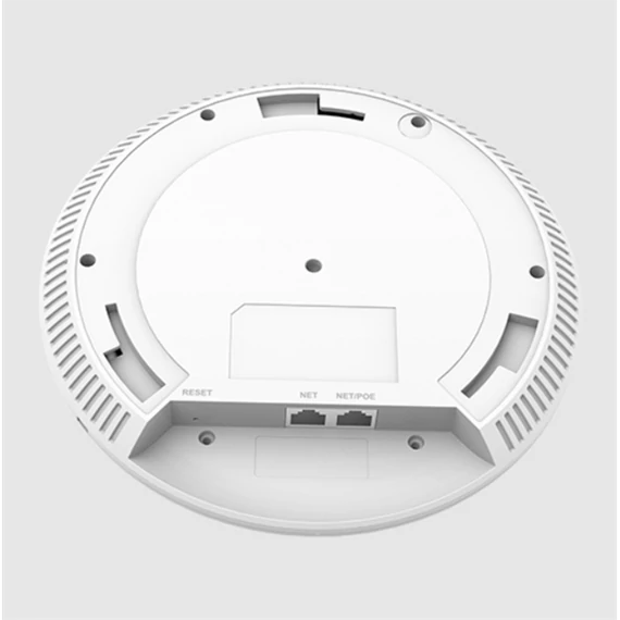 GRANDSTREAM Wireless Access Point Dual Band, Wifi 6, GWN7664