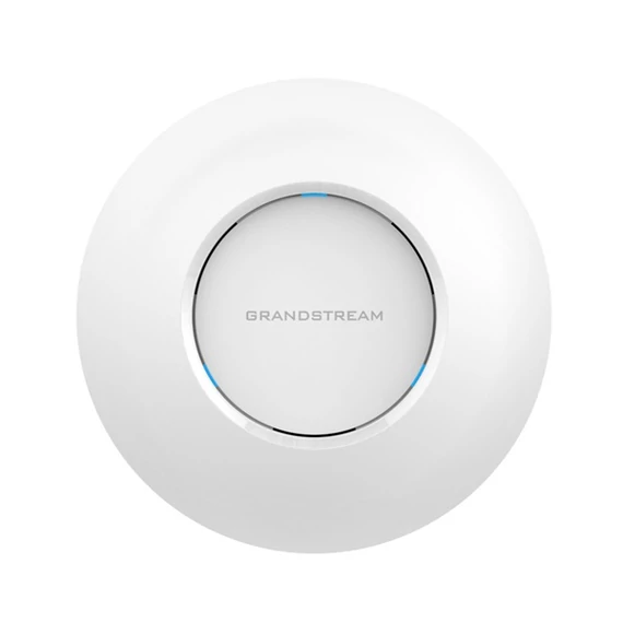 GRANDSTREAM Wireless Access Point Dual Band beltéri, GWN7625