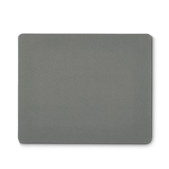 HAMA 00126861, Easy Egérpad, Szürke