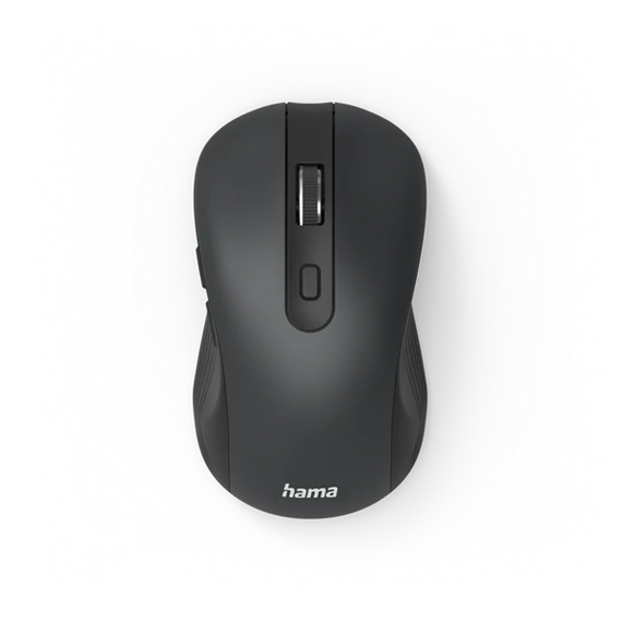 HAMA 00182617, VEZ. NÉLKÜLI OPTIKAI EGÉR 