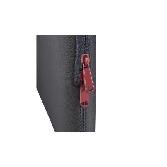 HAMA 00216510, NOTEBOOKTOK