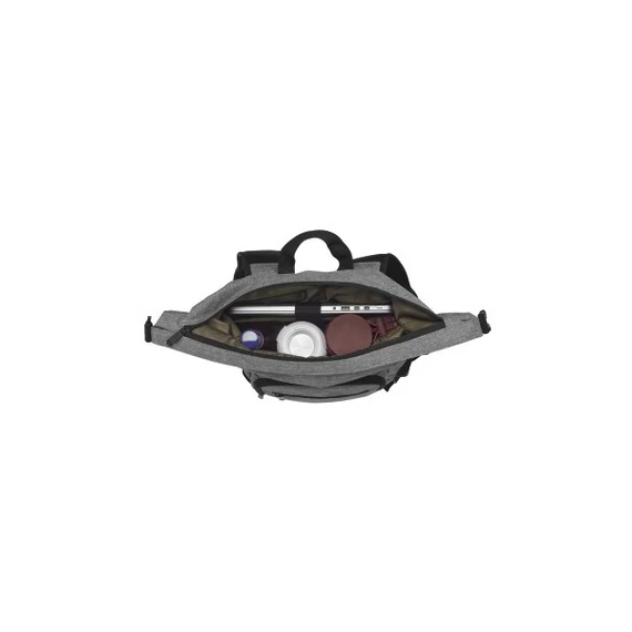 HAMA 00217239, NOTEBOOK HÁTIZSÁK 