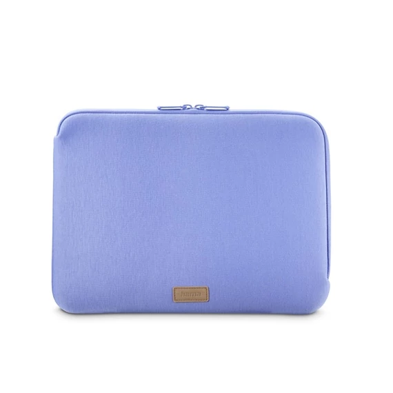 HAMA 00222031, NOTEBOOK TOK 