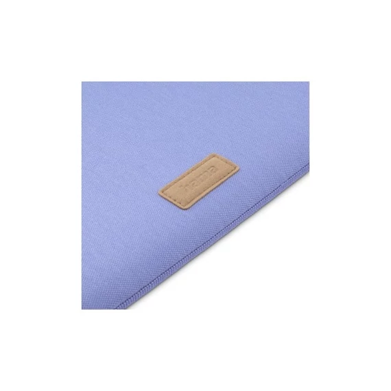 HAMA 00222031, NOTEBOOK TOK 