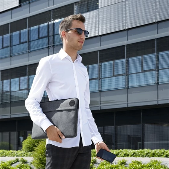 HAMA 00227054, Notebook Tok 