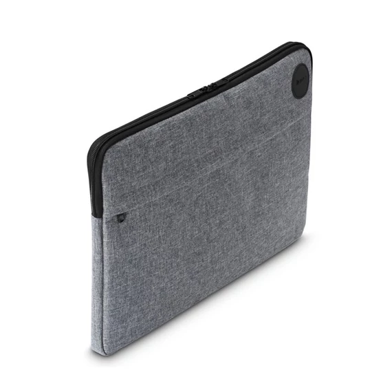 HAMA 00227054, Notebook Tok 