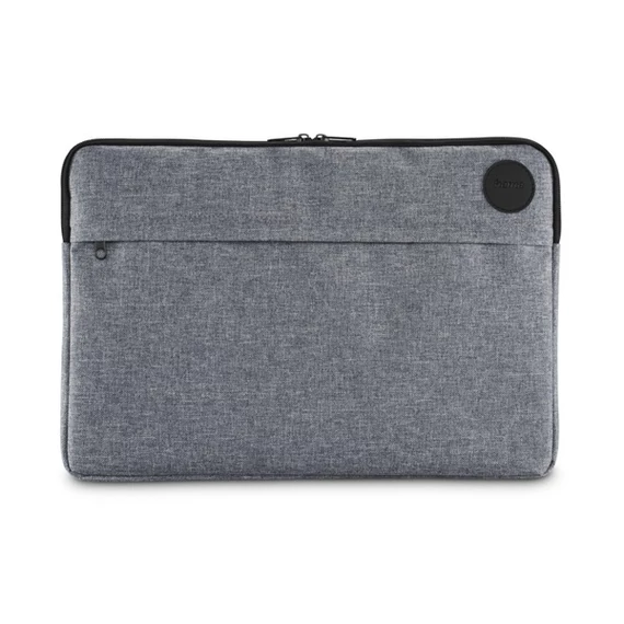 HAMA 00227054, Notebook Tok 