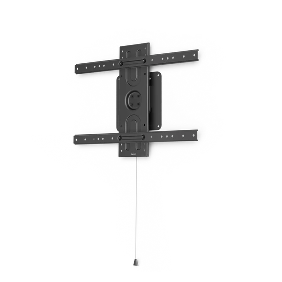 HAMA 118078, FALITARTÓ, 360°-BAN FORGATHATÓ, 600x400, 80