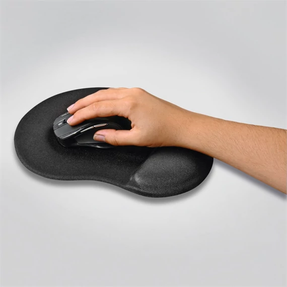 HAMA 126855, Egérpad 