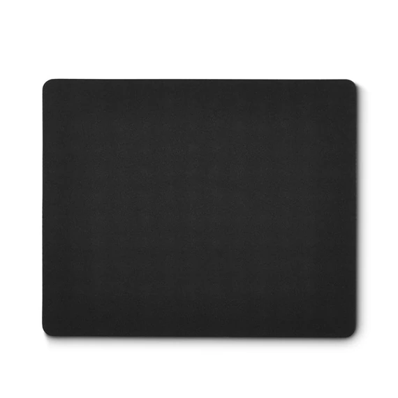 HAMA 126858, Egérpad 