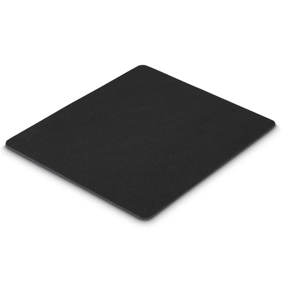 HAMA 126858, Egérpad 