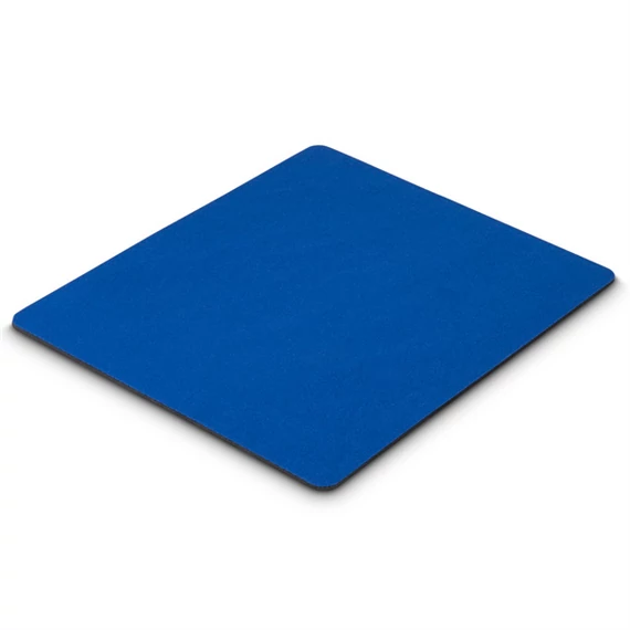 HAMA 126860, Egérpad 