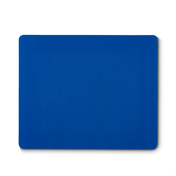 HAMA 126860, Egérpad 