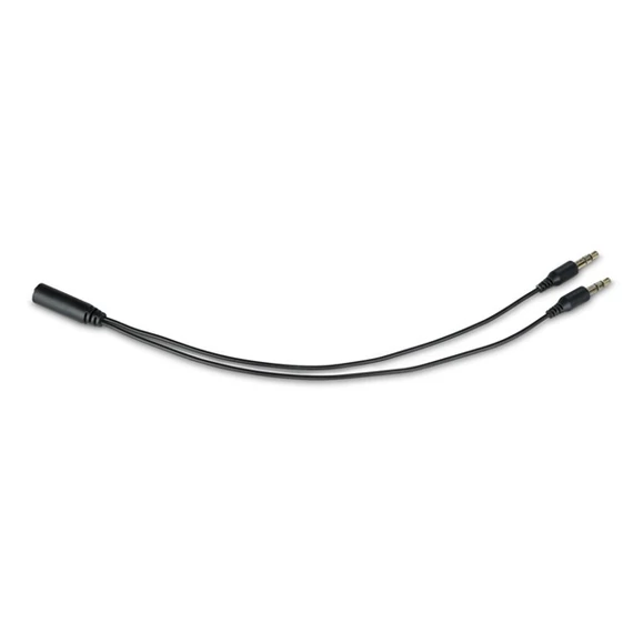 HAMA 139926, PC-HEADSET 