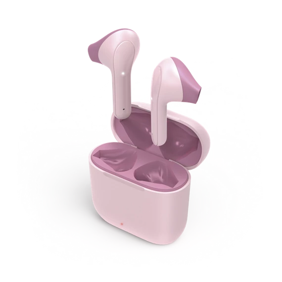 HAMA 184076, BLUETOOTH HEADSET 