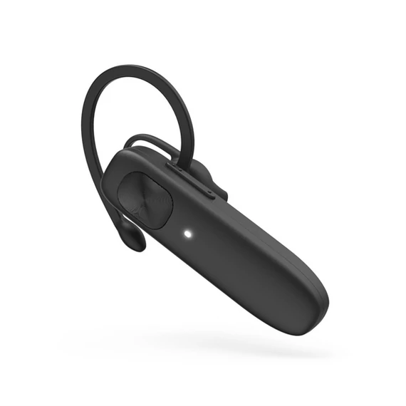 HAMA 184185, BLUETOOTH HEADSET 