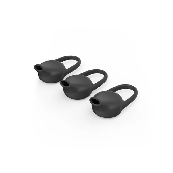 HAMA 184185, BLUETOOTH HEADSET 
