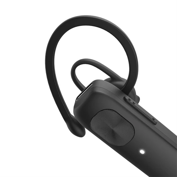 HAMA 184185, BLUETOOTH HEADSET 