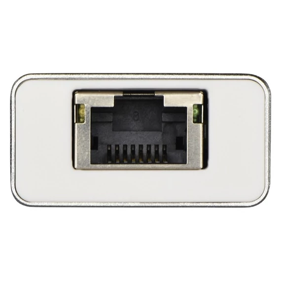 HAMA 200108, FIC USB 3.2 GEN1 TYPE-C HUB (2 USB, 1 USB TYPE-C) +LAN