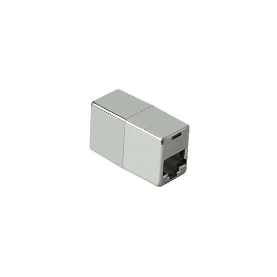 HAMA 200326, FIC PATCH HOSSZABBÍTÓ ADAPTER ALJ (CAT5E,1GBIT/S)