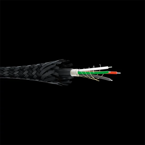 HAMA 201538, FIC E3 ADATKÁBEL  LIGHTNING 