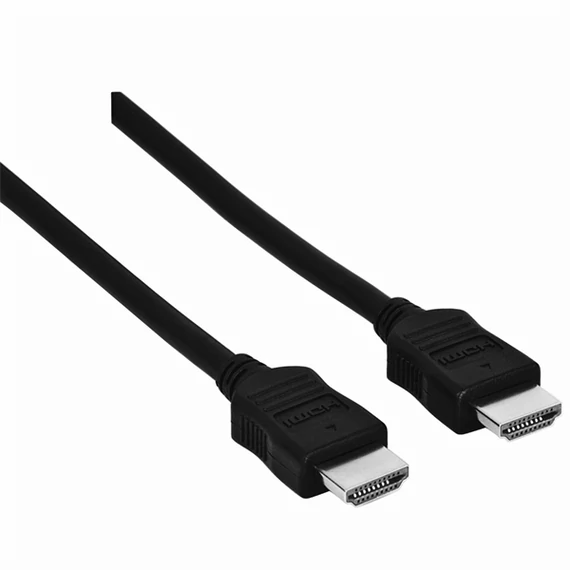 HAMA 205003, FIC ECO HIGH SPEED HDMI KÁBEL ETHERNETTEL 25DB/CSG 3,0M