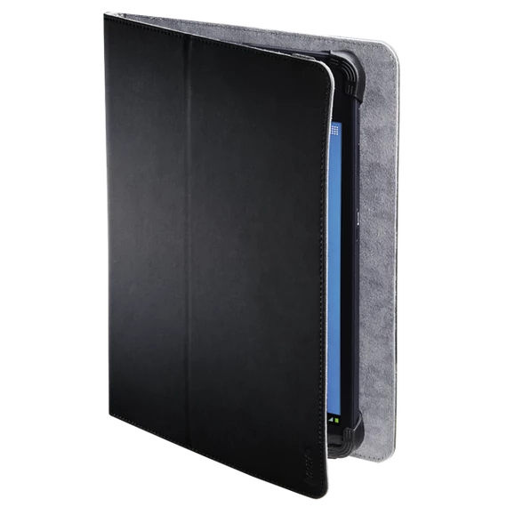 HAMA 216427, UNIVERZÁLIS TOK 