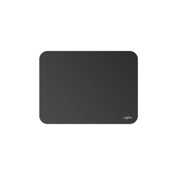 HAMA 219800 , GAMING EGÉRPAD 
