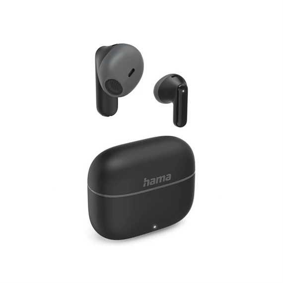 HAMA  221752, BLUETOOTH HEADSET 