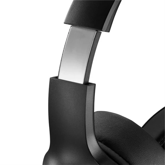 HAMA 221779, STEREO BLUETOOTH HEADSET 