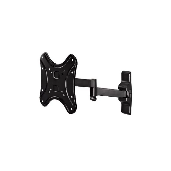 HAMA 108727, Falitartó LCD 