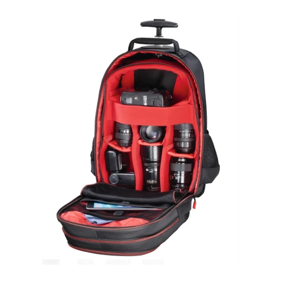 HAMA 139854, FOTÓS HÁTIZSÁK 