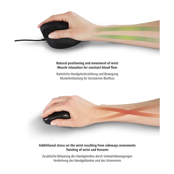 HAMA 182698, OPTIKAI EGÉR 