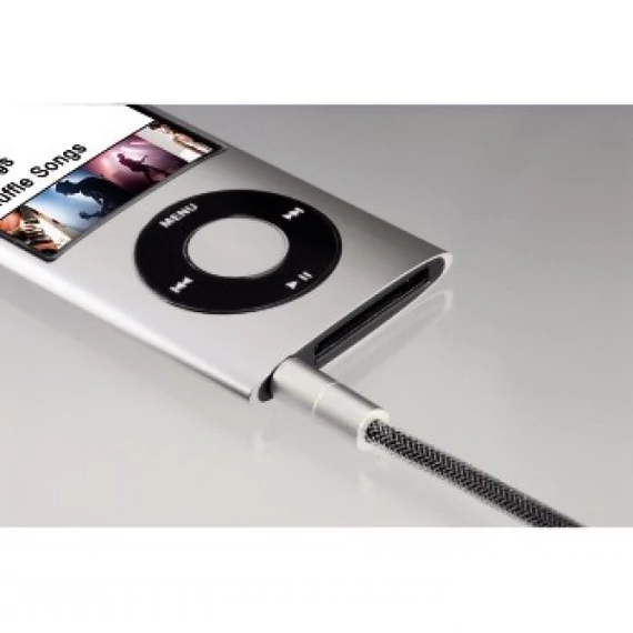 HAMA 80869, Összekötő kábel 