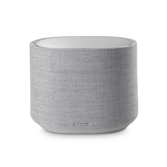 HARMAN KARDON Citation Sub (Thundering bass for movies and music), Szürke