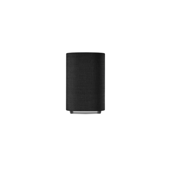 HARMAN KARDON Citation Sub S, Fekete