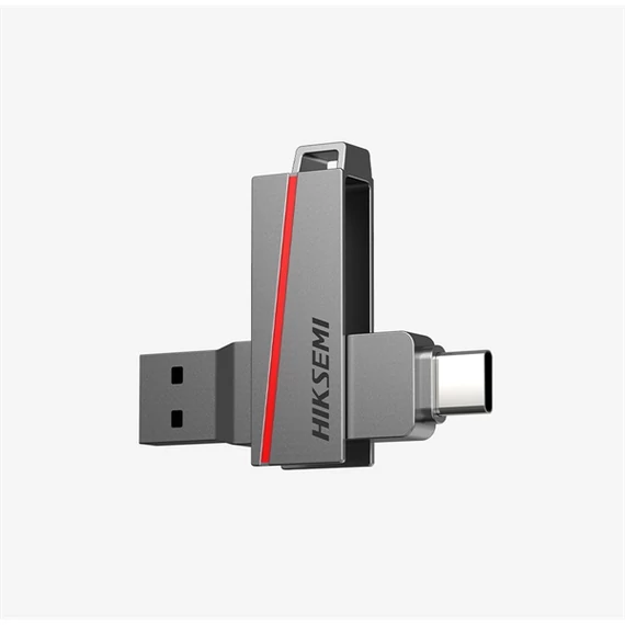 HIKSEMI Pendrive 32GB E307C U3 