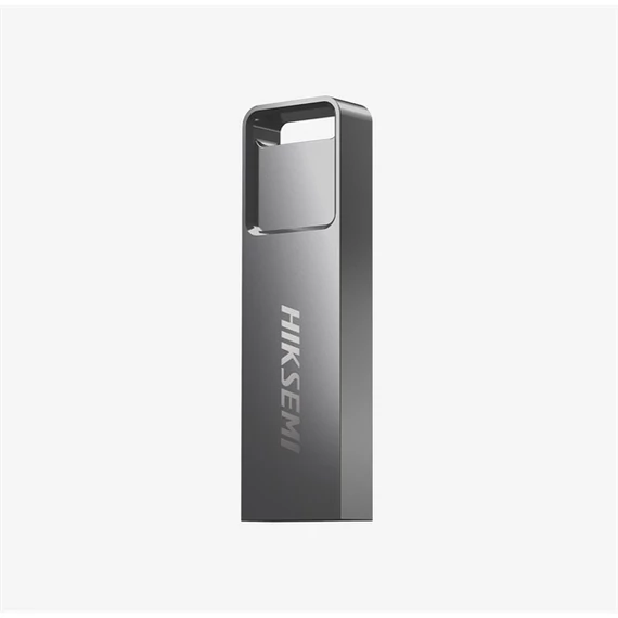 HIKSEMI Pendrive 64GB E301 U3 