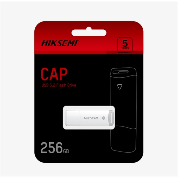 HIKSEMI Pendrive 8GB M220P 