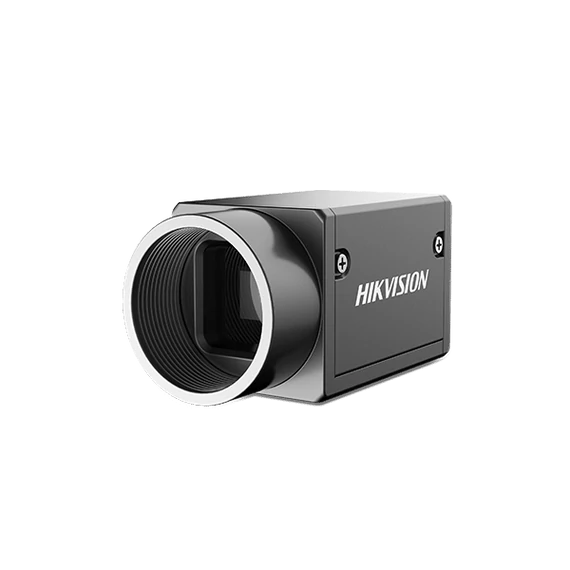 HIKVISION IP Kamera beltéri 2MP, 2/3