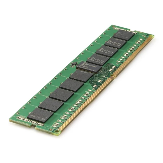HPE 8GB 1Rx8 PC4-2933Y-R Smart Kit