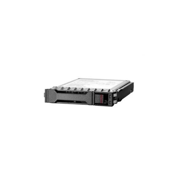 HPE 900GB SAS 15K SFF BC MV HDD