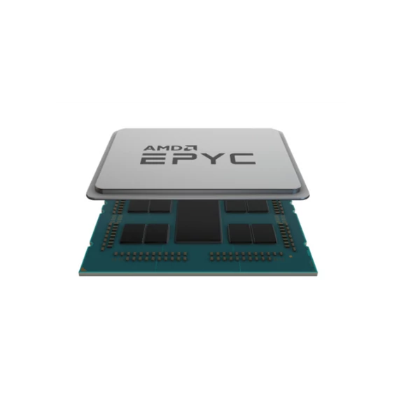 HPE AMD EPYC 7513 (2.6GHz/32-core/200W) CPU