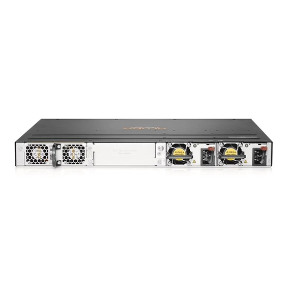 HPE ANW 6200F 48G C4 4SFP+740W Sw