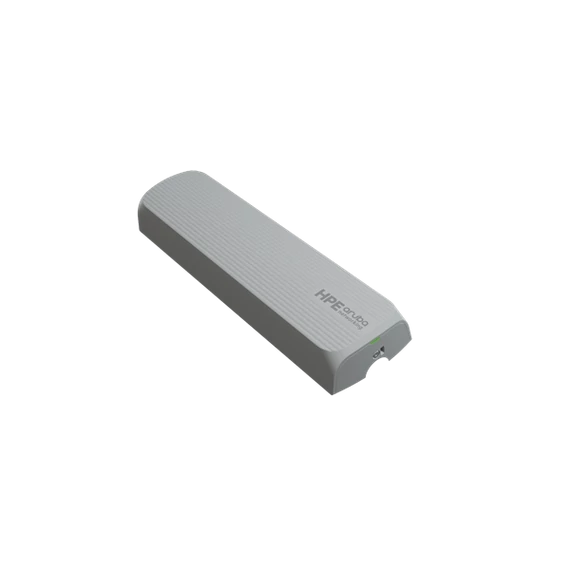 HPE ANW UXI 6GHz 11ax PoE Sensor