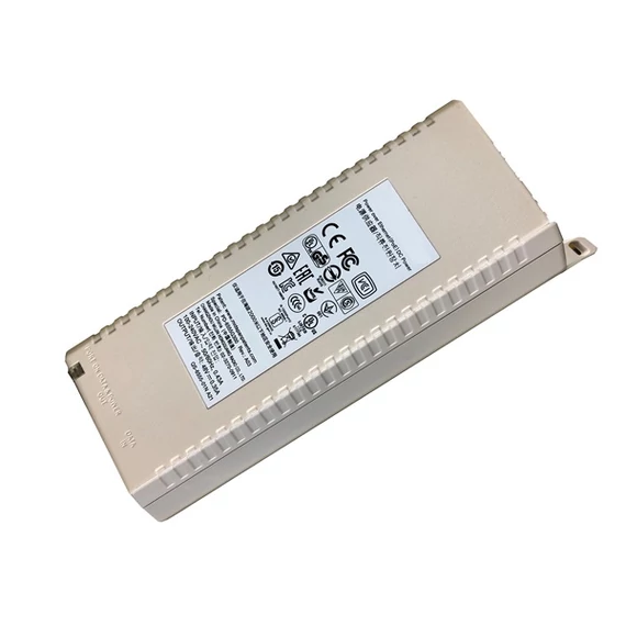 HPE AP-POE-AFGE 1P GE 802.3af 15.4W Midspan